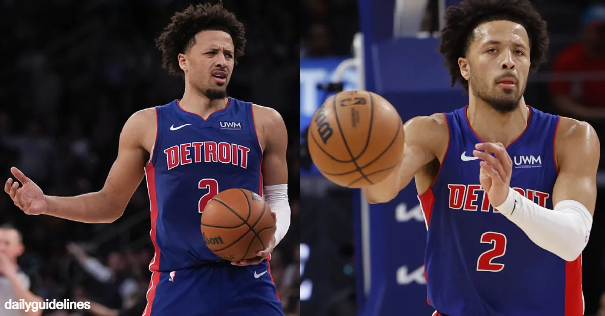 Pistons must face Bucks next