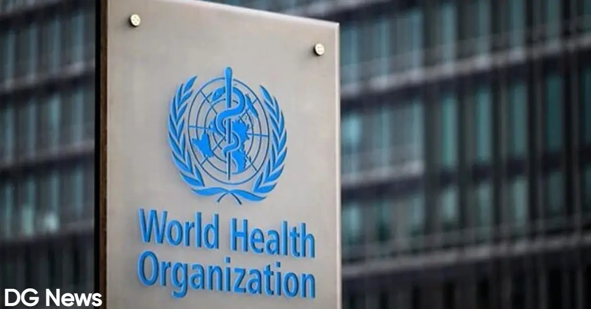 WHO says the 'Disease X' pandemic might be worse than the present global financial meltdown, which has killed more than 7 million individuals within the world. WHO's Warning: Brace for 'Disease X' - A Potential Global Health Crisis Looms Larger Than COVID-19 The World Health Organization, or WHO, expressed concern about a potential global epidemic known as "Disease X" that could be 20 times worse than the current COVID-19 issue. 20 times more horrible: 'Disease X' raises epidemic concerns Scientists and leaders in global health previously met at the World Economic Forum to talk regarding the made-up but possibly disastrous threat that "Disease X" poses. The WHO came up with the term in 2018, but it doesn't refer to a real pathogen. Rather, it's a way to plan for potential illnesses that we can't predict. "Preparing for Disease X," the subject of the panel, emphasized how important it is to have stronger interaction strategies to fight false information and belief systems right away. Still, even though "Disease X" was just a theory, some people on Twitter and other social media sites were skeptical and called the event a possible plot against freedom. Experts said that "Disease X" might show up as a lung virus, possibly starting in animals and then spreading to people. The WHO warned very strongly that if people aren't ready, a pandemic from "Disease X" could be even worse than the current global crisis, which has already killed over 7 million people. Quotes from the WHO session showed how important it is for people all over the world to work together to deal with possible risks. "Preventing 'Disease X' requires a united front and effective communication between nations," said one expert. Concerned about false information, the WHO said, "Misinformation can be as contagious as a virus." They emphasized the need for people to be aware of this. To stop the spread of fear and conspiracy theories, we need to arm people with correct information. "Disease X" got a lot of attention during the session, but experts also said that it's not the only thing that epidemiologists worry about. Viruses like Ebola, Marburg, and new strains of COVID-19 are on the list of possible pandemic causes. This shows how important it is for the whole world to work together and be ready. The WHO has already taken action, starting projects to help countries share technology and improve disease monitoring. They are doing this because they know it's important to stay ahead of health problems that can happen at any time. The world now has to get ready for a possible "Disease X" situation and make sure that the lessons learned from the current pandemic help make the future stronger and better prepared. Follow for more dailyguidelines updates Click here